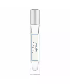 Пробник парфюмерной воды унисекс Clean Reserve - Acqua Neroli, 1,5 мл
