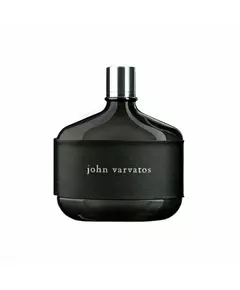 Туалетная вода для мужчин John Varvatos, 125 мл