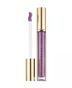 Блиск для губ Estée Lauder Pure Color Shining 402 Star Storn, 6 мл