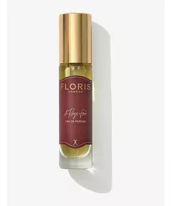 Парфумована вода унісекс Floris A Rose For..., 10 мл
