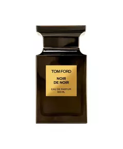 Одеколон унісекс Tom Ford Noir de Noir EDP, 100 мл