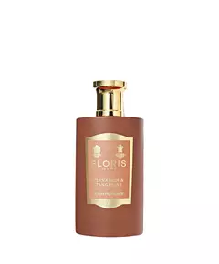 Спрей для помещений Floris Cinnamon & Tangerine, 100 мл