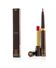 Двосторонній олівець для губ Tom Ford 07 Secret Escort, 2,2 г