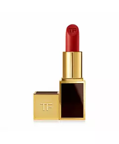 Кремова губна помада Tom Ford Lips & Girls 07 Dylan, 2 г