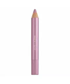 Тени для век-стик Estée Lauder Magic Smoky 07 Pink Charcoal, 1,2 г
