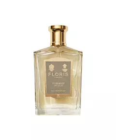 Парфумована вода для жінок Floris Tuberose In Silk, 100 мл
