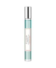 Парфюмерная вода для женщин Clean H2Eau Nectarine Petal, 10 мл