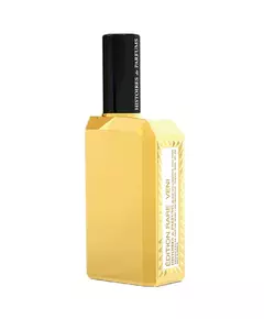 Одеколон унісекс Histoires de Parfums Veni Absolu EDP, 60 мл