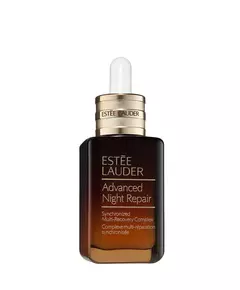 Сироватка для обличчя Estée Lauder Advanced Night Repair Synchronized Recovery, 30 мл