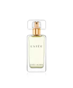 Парфумована вода для жінок Estée Lauder Estee, 50 мл