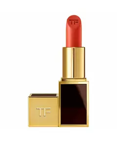 Кремова губна помада Tom Ford Shine 64 Hiro, 3 г