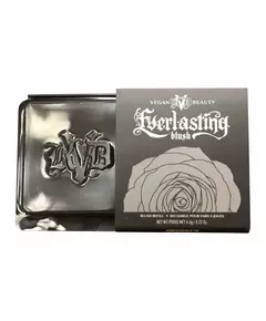 Пудрові рум’яна-рефіл Kat Von D Everlasting Honeysuckle, 6,2 г