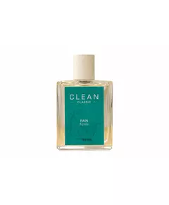 Тестер туалетної води унісекс Clean Classic Rain & Pear, 60 мл
