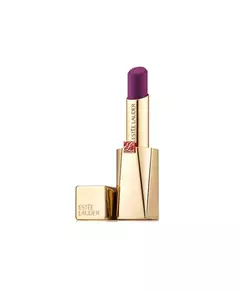 Кремова губна помада Estée Lauder Pure Color Desire - Rouge Excess 404 Fear Not, 3,2 г