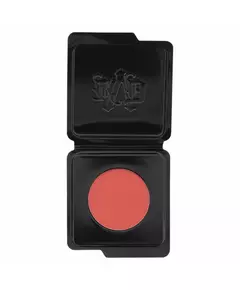 Пудрові рум’яна Kat Von D Everlasting Poppy, 6,2 г