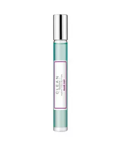 Пробник парфюмерной воды унисекс Clean H2Eau Musk Noir, 10 мл