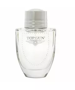 Туалетная вода для мужчин Top Gun Rivet, 100 мл