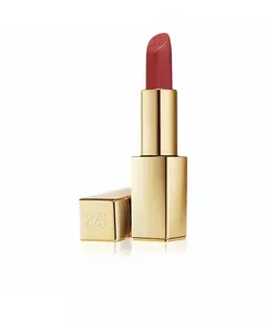 Матова кремова губна помада Estée Lauder Pure Color Envy 557 Fragile Ego, 3,5 г