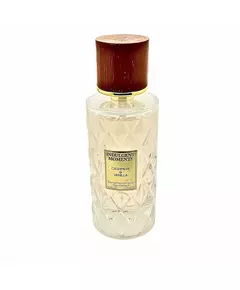 Парфумована вода для жінок Indulgent Moments Cashmere & Vanilla, 125 мл