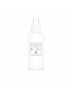 Спрей для приміщень Clean Rain, 148 мл