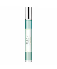 Парфюмерная вода унисекс Clean H2Eau Water Lotus, 10 мл