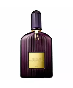 Парфумована вода для жінок Tom Ford VELVET ORCHID, 50 мл