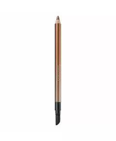 Гелевий олівець-підводка для очей Estée Lauder Double Wear 24H Espresso, 1,2 г