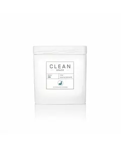 Ароматична свічка Clean Space Rain, 227 г
