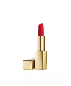 Кремова губна помада Estée Lauder Pure Color 520 Carnal, 3,5 г