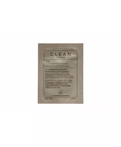 Пробник гелю для очищення тіла Clean Buriti & Aloe, 1,5 мл
