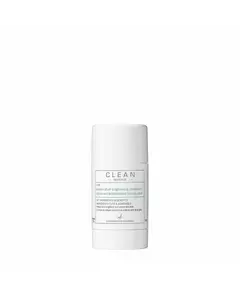 Дезодорант-стік унісекс Clean Kakadu Plum Brightening, 56 г