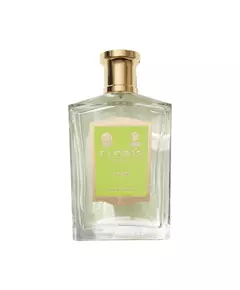 Туалетная вода унисекс Floris Of London Limes, 50 мл