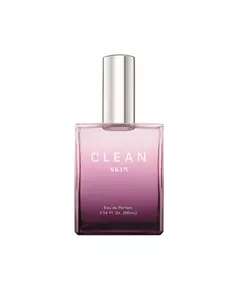 Тестер парфумованої води для жінок Clean Skin Clean, 60 мл