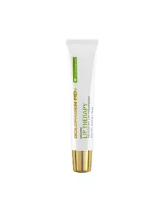 Відновлювальний бальзам-догляд для губ Goldfaden Md Lip Therapy, 15 г