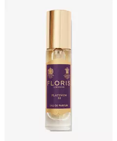 Парфумована вода унісекс Floris Platinum 22, 5 мл
