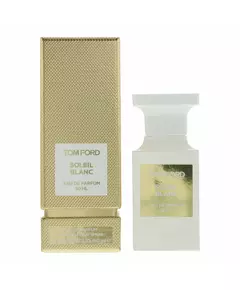 Одеколон унісекс Tom Ford Soleil Blanc EDP, 50 мл
