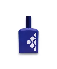 Парфумована вода унісекс Histoires de Parfums This Is Not A Blue Bottle 1.4, 120 мл