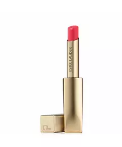Кремова губна помада Estée Lauder Pure Color Illuminating Shine 911 Little Legend, 1,8 г