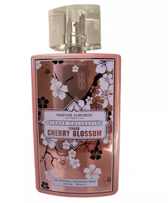 Парфумована вода для жінок Aubusson Private Collection Tender Cherry Blossom, 100 мл