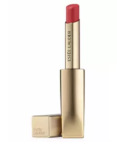 Кремова губна помада Estée Lauder Pure Color Illuminating Shine 914 Unpredictable, 1,8 г