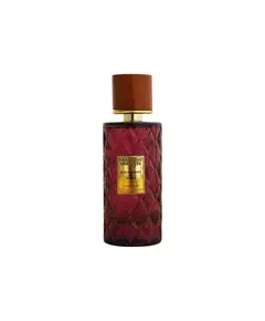 Парфумована вода для жінок Indulgent Moments Black Cherry & Tonka, 125 мл