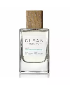 Парфумована вода унісекс Clean Warm Cotton [Reserve Blend], 50 мл