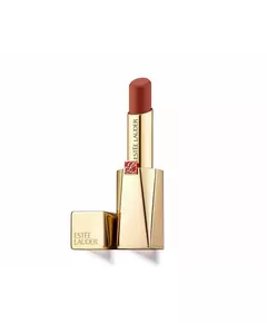 Кремова губна помада Estée Lauder Pure Color Desire 101 Let Go, 3,2 г