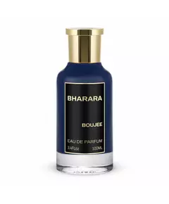 Парфюмерная вода унисекс Bharara Boujee, 100 мл