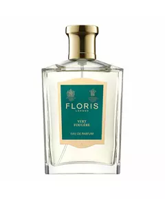 Парфумована вода для чоловіків Floris Of London Vert Fougere, 100 мл