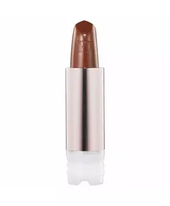 Кремова напівматова губна помада-рефіл Fenty Beauty Icon 09 She A Ceo, 3,8 г