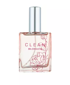 Тестер парфумованої води для жінок Clean Blossom, 60 мл