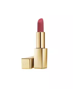 Кремова матова губна помада Estée Lauder Pure Color Envy 420 Rebellious Rose, 3,5 г