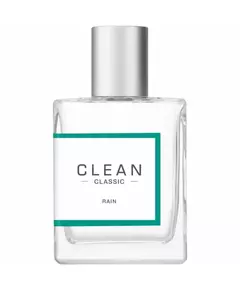 Тестер парфумованої води унісекс Clean Rain, 60 мл