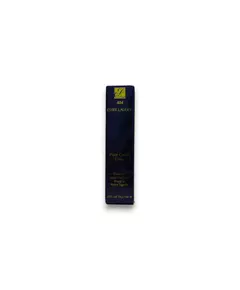 Матова рідка губна помада Estée Lauder Pure Color Envy Paint-On Liquid LipColor 404 Orchid Flare, 7 мл